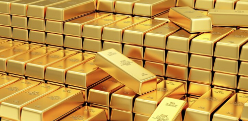 Şura Kıymetli Madenler