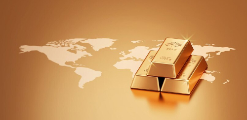 Şura Kıymetli Madenler