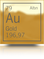 Şura Kıymetli Madenler