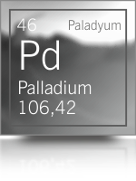 Şura Kıymetli Madenler